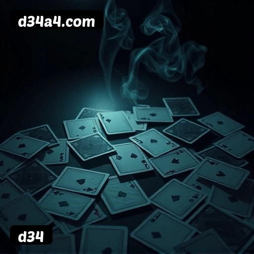 Vantagens exclusivas d34 para jogadores brasileiros - São Paulo, Rio, BH