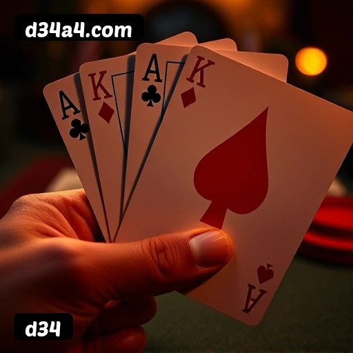 Catálogo d34 2.547 jogos - Pragmatic Play, Evolution, NetEnt