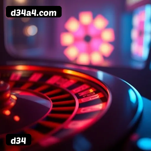 Grandes vencedores d34 de São Paulo, Rio de Janeiro, Belo Horizonte - Saques PIX confirmados