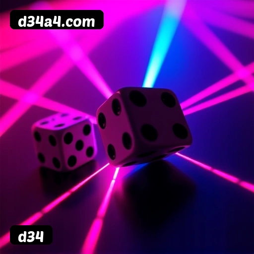 d34 APP mobile iOS Android - 187 mil downloads São Paulo Rio BH