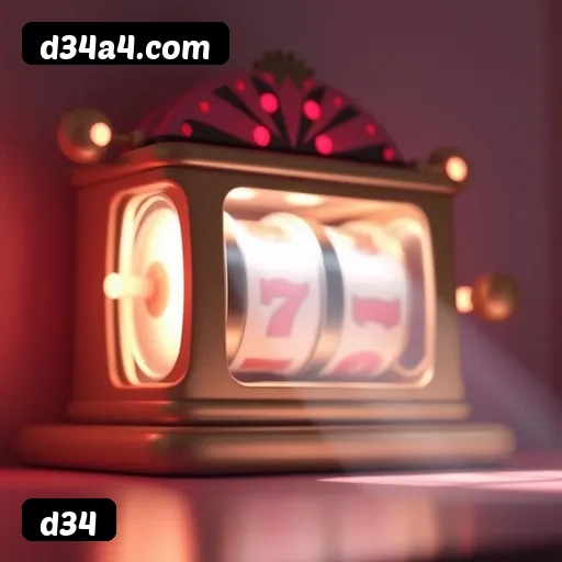 Jogo responsável d34 - Ferramentas de controle, limites, auto-exclusão, suporte CVV 188