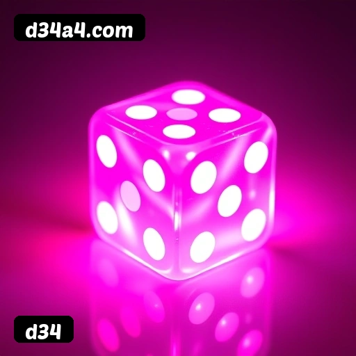 Tabela RTP verificado dos top 15 jogos mais populares d34 - Gates of Olympus, Fortune Tiger, Aviator