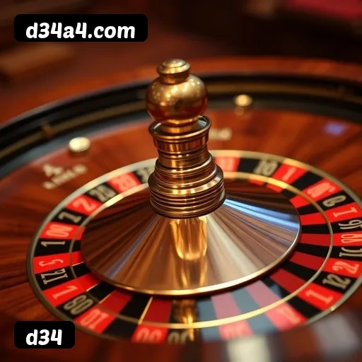 Principais provedores de slots da d34 - NetEnt, Pragmatic Play, Play'n GO