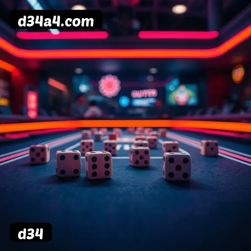 Estatísticas d34 novembro 2024 - 87 mil jogadores ativos, R$47M pagos, RTP 96.52%