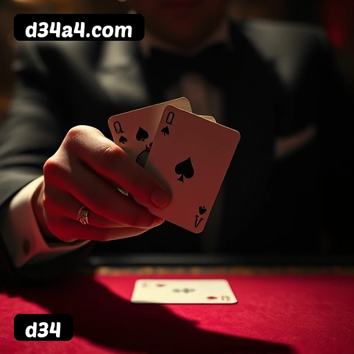 d34 suporte 24/7 português Brasil - 47 atendentes brasileiros chat ao vivo