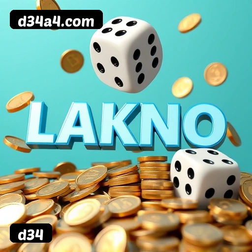 Níveis do programa VIP da d34